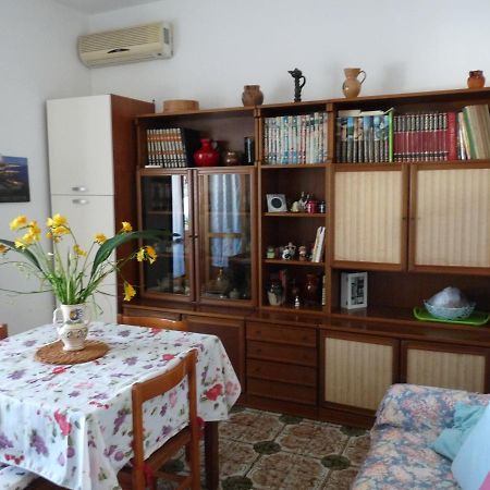 Casa Donna Gilda Διαμέρισμα Λέτσε Εξωτερικό φωτογραφία