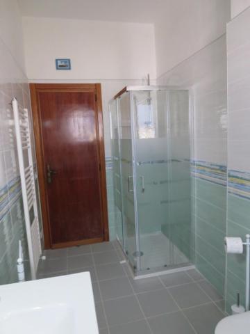 Casa Donna Gilda Διαμέρισμα Λέτσε Εξωτερικό φωτογραφία