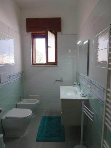 Casa Donna Gilda Διαμέρισμα Λέτσε Εξωτερικό φωτογραφία